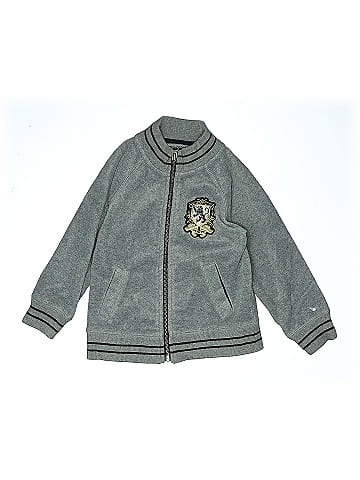 Baby Gap Jacket (view 1)