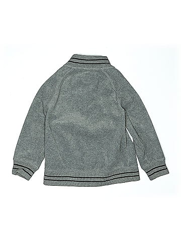 Baby Gap Jacket (view 2)