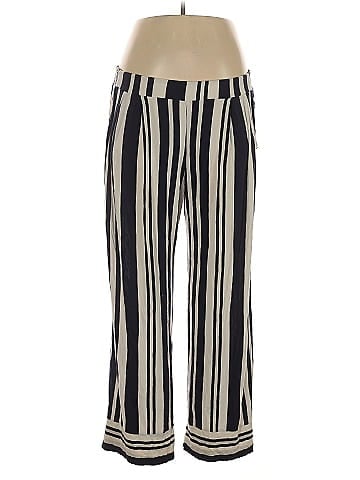 Soma Casual Pants (view 1)