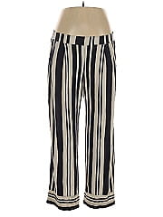 Soma Casual Pants