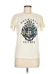 Harry Potter Short Sleeve T Shirt