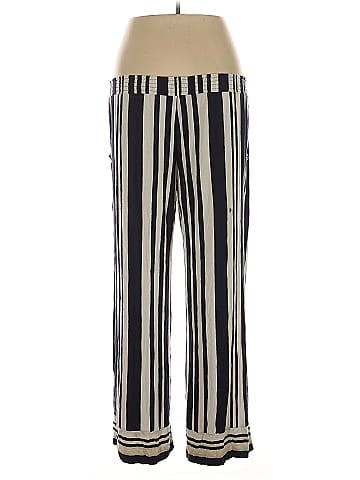 Soma Casual Pants (view 2)