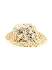 Ann Taylor Loft Sun Hat