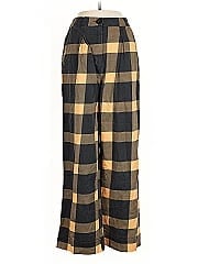 Porridge Casual Pants