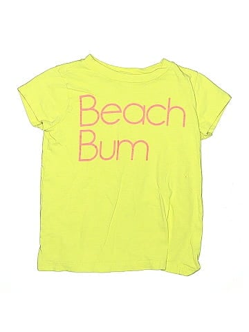 Crewcuts Short Sleeve T-Shirt (view 1)