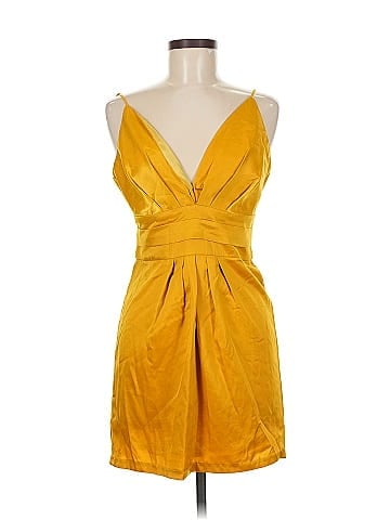 Minuet Cocktail Dress (view 1)