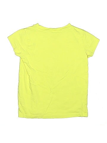 Crewcuts Short Sleeve T-Shirt (view 2)