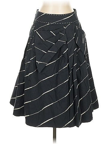 Floreat Casual Skirt (view 1)