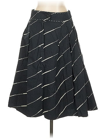 Floreat Casual Skirt (view 2)