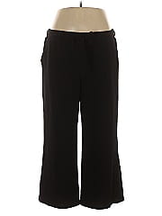 Terra & Sky Dress Pants