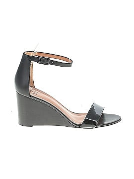 Aquatalia Wedges