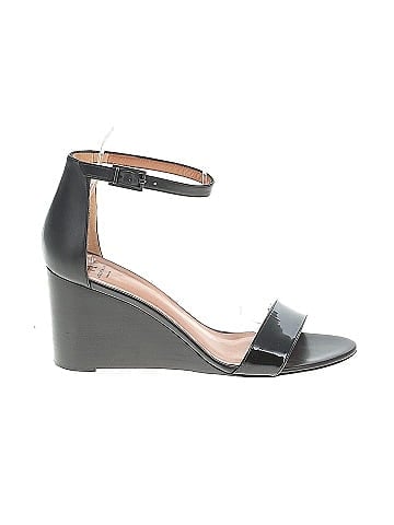 AQUATALIA Wedges (view 1)