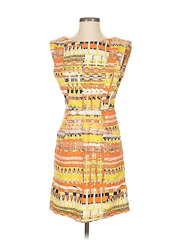 Plenty By Tracy Reese Cocktail Dress (view 1)