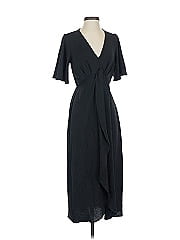 Gilli Cocktail Dress