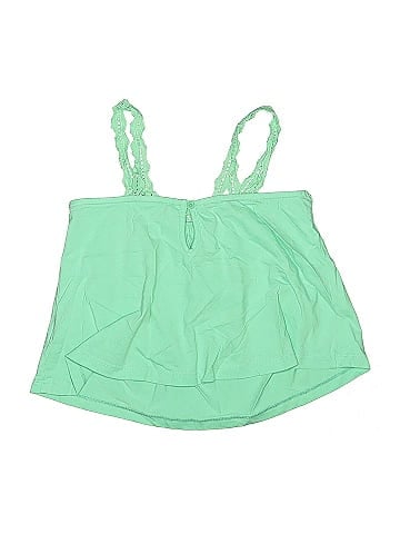 Gap Kids Sleeveless Top (view 2)