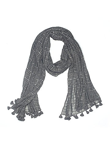 Unbranded Scarf (view 1)