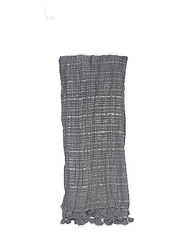 Unbranded Scarf (view 2)