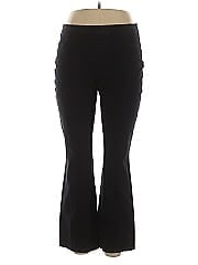 Isaac Mizrahi Live! Jeggings