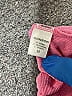 Monrow Pink Tank Top Size M - photo 8