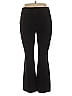 Isaac Mizrahi LIVE! Black Jeggings Size 14 - photo 2