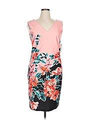 Donna Ricco Cocktail Dress