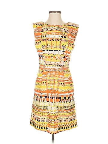 Plenty By Tracy Reese Cocktail Dress (view 1)
