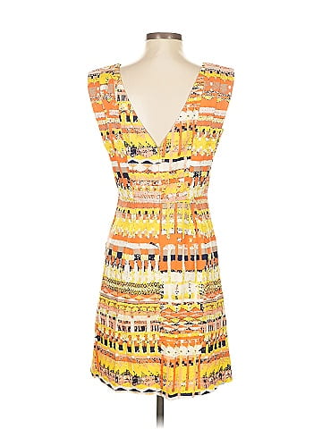 Plenty By Tracy Reese Cocktail Dress (view 2)