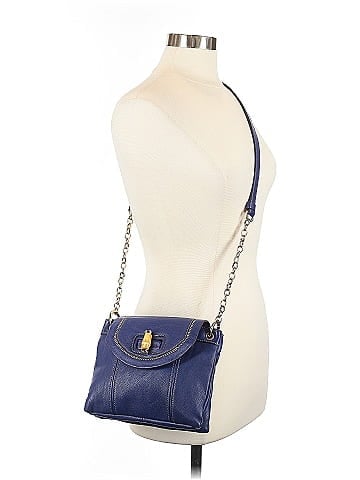 Sondra Roberts Crossbody Bag (view 2)
