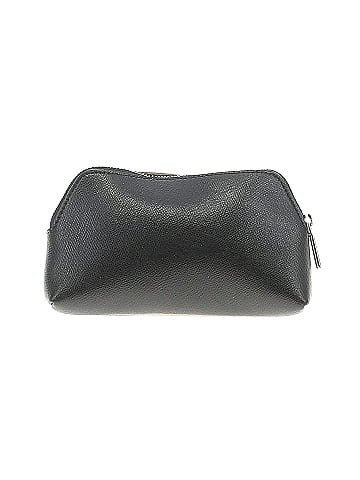 FURLA Leather Clutch (view 2)