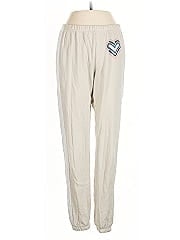 Wildfox Casual Pants