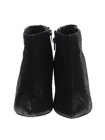 Jeffrey Campbell Ankle Boots (view 2)