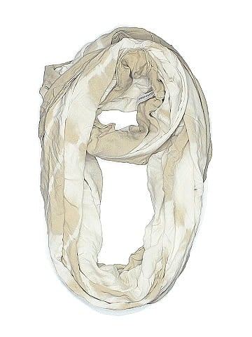 Calvin Klein Scarf (view 1)