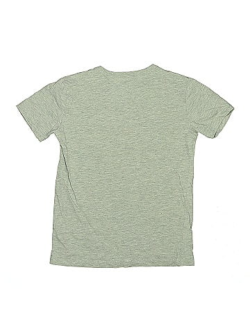 Crewcuts Short Sleeve T-Shirt (view 2)