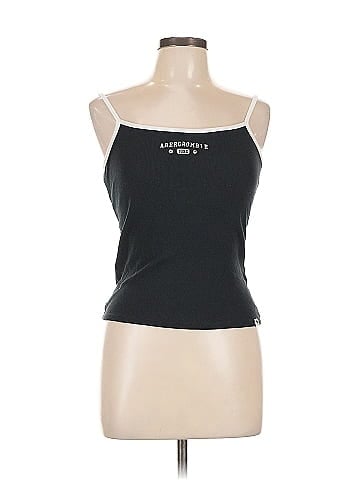 Abercrombie Tank Top (view 1)