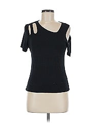 Lna Short Sleeve T Shirt