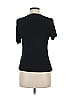 LNA Black Short Sleeve T-Shirt Size M - photo 2