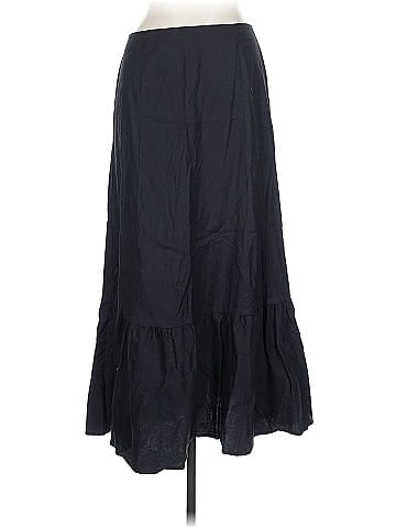Reformation Casual Skirt (view 1)