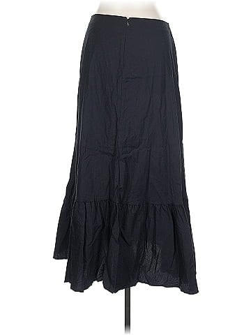 Reformation Casual Skirt (view 2)