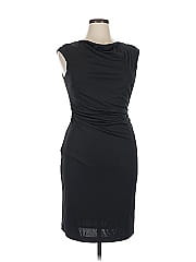 David Meister Cocktail Dress