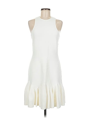 Ted Baker London Cocktail Dress (view 1)