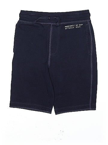 Gap Kids Athletic Shorts (view 1)