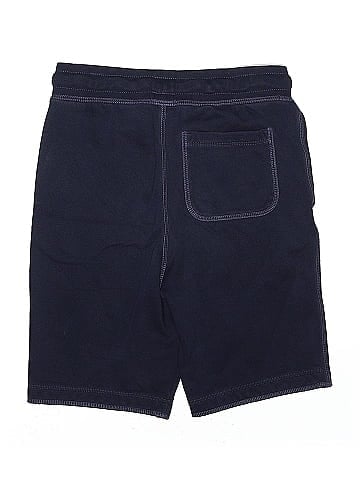 Gap Kids Athletic Shorts (view 2)