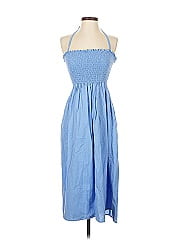 Pomander Place Casual Dress