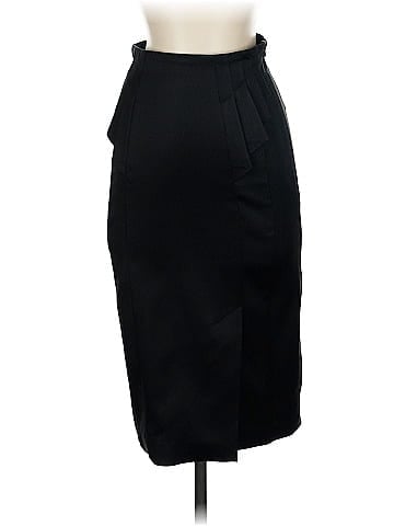 Karen Millen Formal Skirt (view 1)