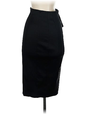 Karen Millen Formal Skirt (view 2)