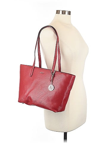 DKNY Shoulder Bag (view 2)