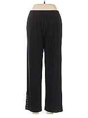 Misook Casual Pants