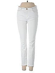 Frame Denim Jeans