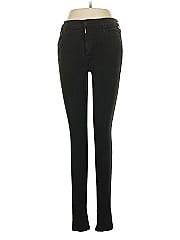 Citizens Of Humanity Jeggings
