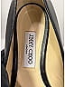 Jimmy Choo Black Flats Size EU 40 1/2 - photo 6